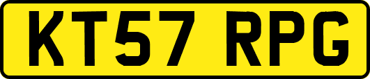 KT57RPG