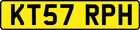 KT57RPH
