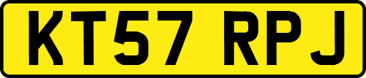 KT57RPJ