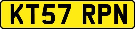 KT57RPN
