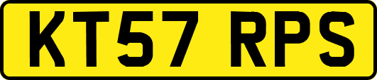 KT57RPS