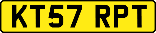 KT57RPT