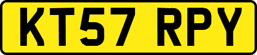 KT57RPY