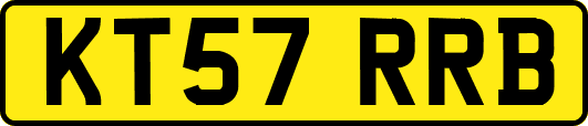 KT57RRB