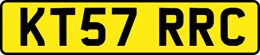 KT57RRC
