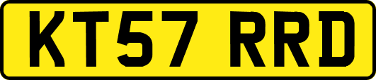 KT57RRD