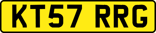 KT57RRG