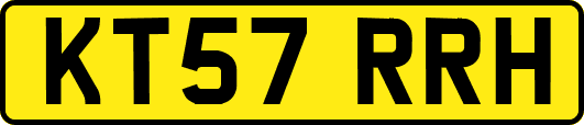 KT57RRH