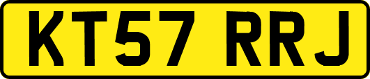 KT57RRJ
