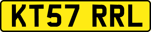 KT57RRL