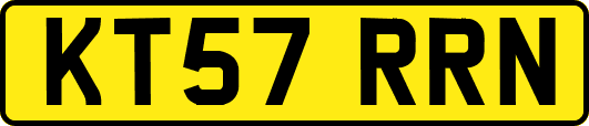 KT57RRN