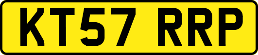 KT57RRP