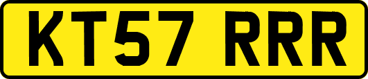 KT57RRR