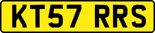 KT57RRS