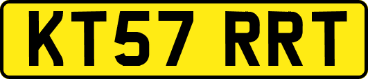 KT57RRT
