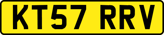 KT57RRV