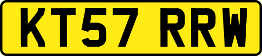 KT57RRW
