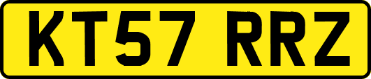 KT57RRZ