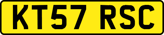 KT57RSC