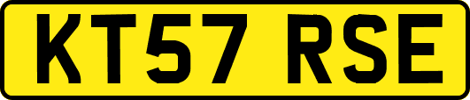 KT57RSE