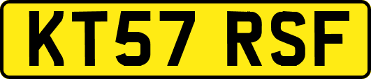 KT57RSF