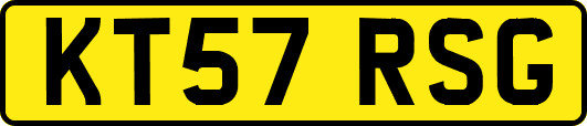 KT57RSG