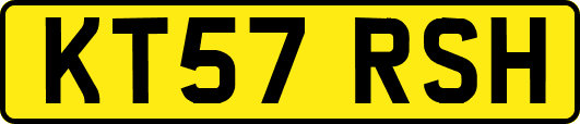 KT57RSH
