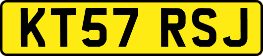 KT57RSJ