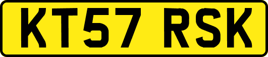 KT57RSK