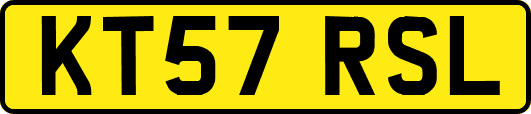 KT57RSL
