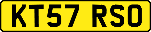 KT57RSO