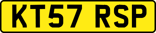 KT57RSP
