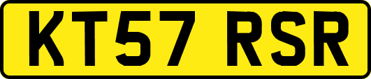 KT57RSR