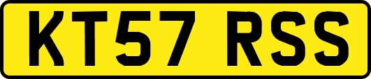 KT57RSS