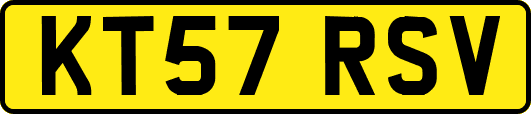 KT57RSV
