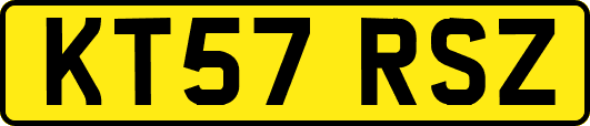 KT57RSZ