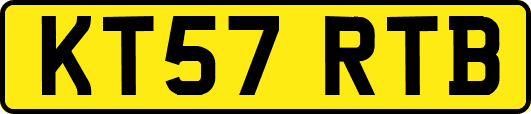 KT57RTB