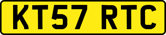 KT57RTC