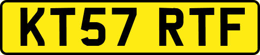 KT57RTF