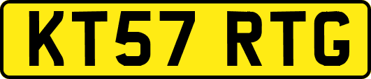 KT57RTG