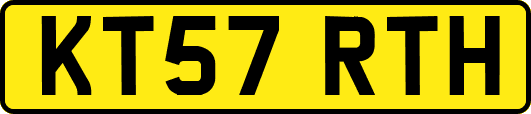 KT57RTH