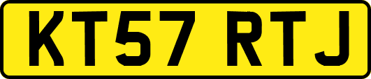 KT57RTJ