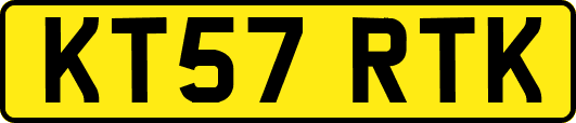 KT57RTK