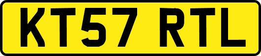 KT57RTL