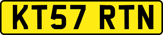 KT57RTN