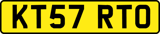 KT57RTO
