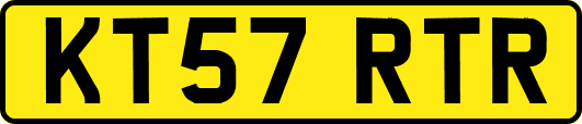 KT57RTR