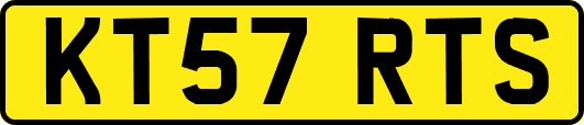 KT57RTS