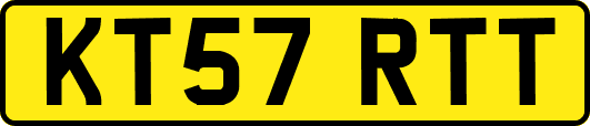 KT57RTT