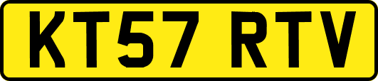 KT57RTV